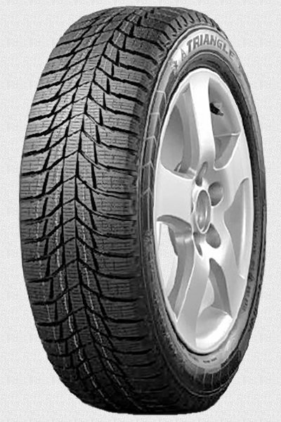 Автошина 225/40R18 TRIANGLE PL01 92R